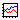 Trend Tool